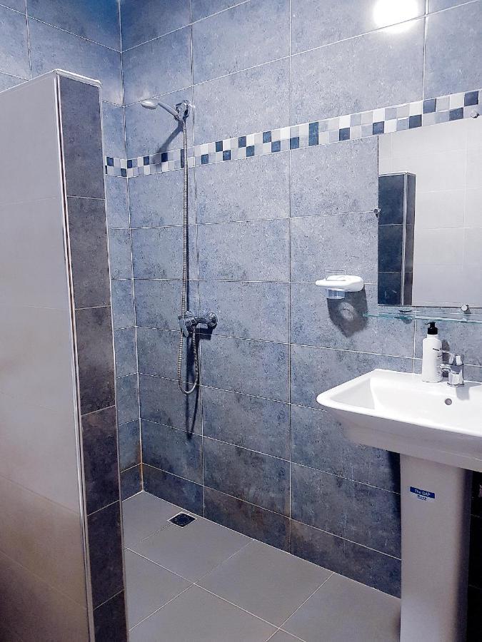 Apartamento Amouage 3 *