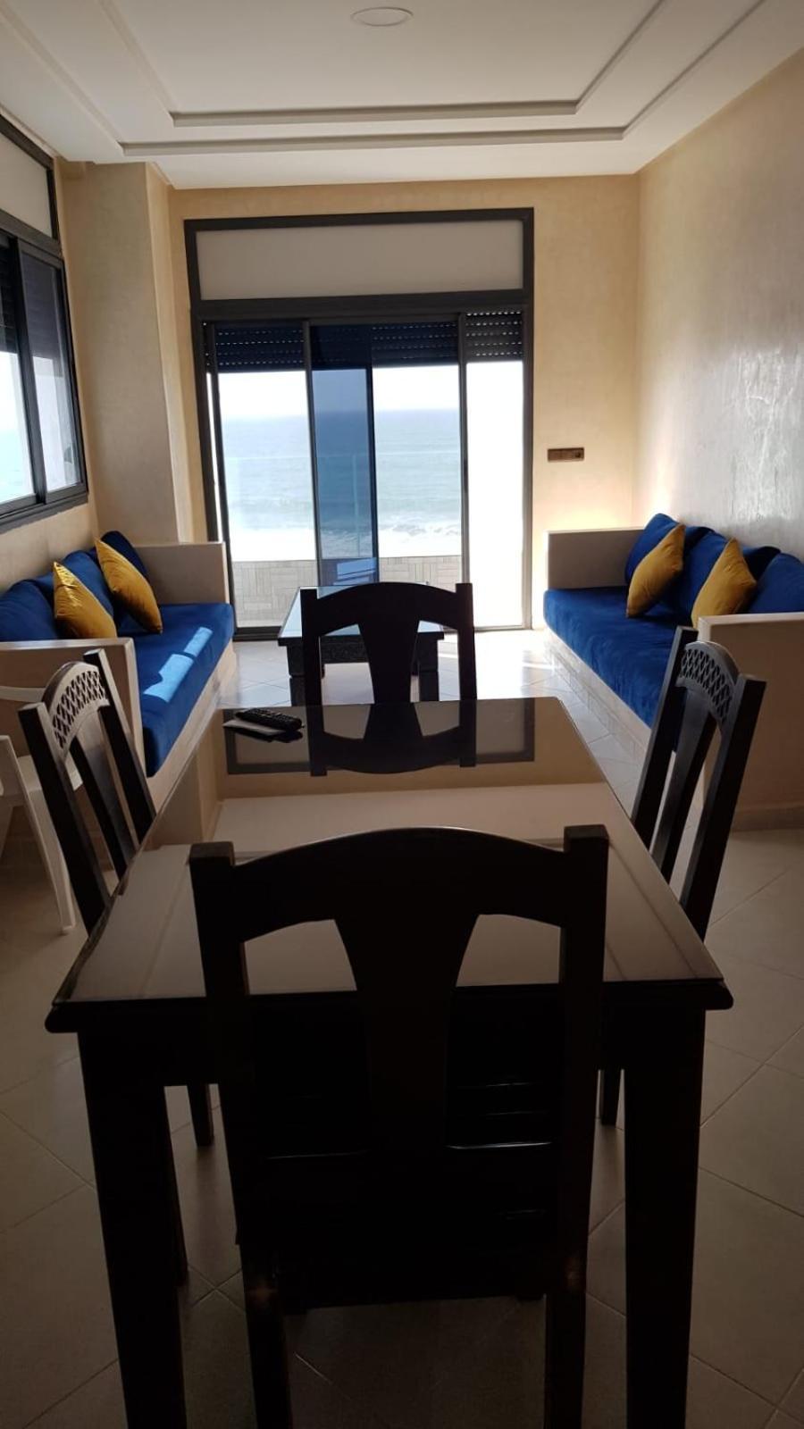 Apartamento Amouage 3